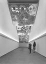 Nay: documenta-Bilder