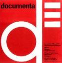 documenta III