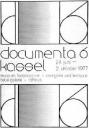 documenta 6