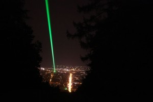 Laser 2